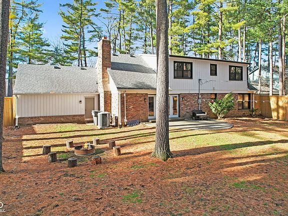 2nd image of 7643 Dean Rd