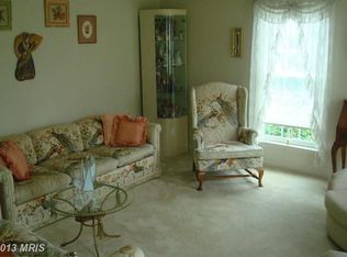2108 Independence Dr, Chambersburg, PA
