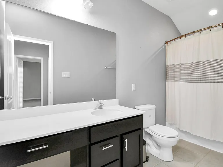 14018 Harmony Ridge Trl — Photo 27