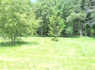 1764 E Rietveld Dr, Crete, IL 60417