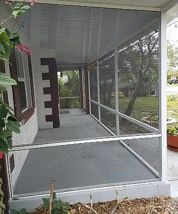 2nd image of 290 Lejeune Dr