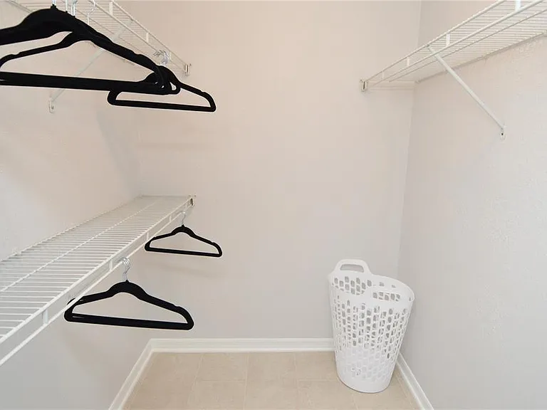 10200 Gandy Blvd N #1225 — Photo 39