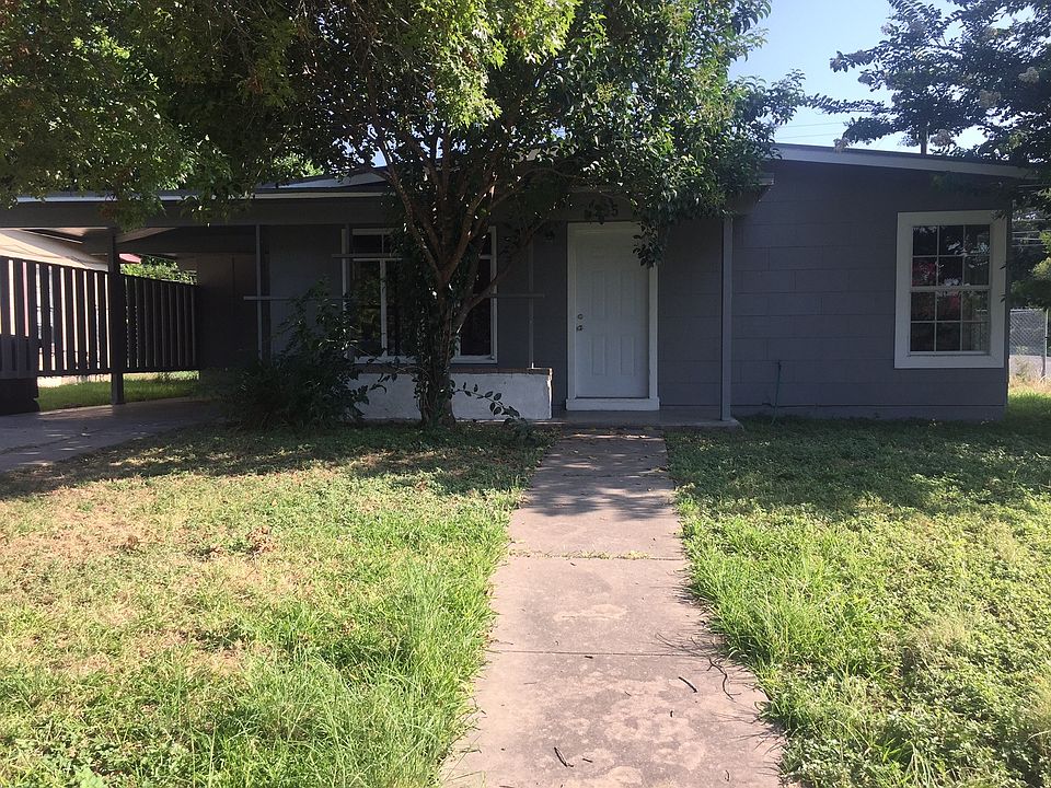 1st image of 255 Serna Park