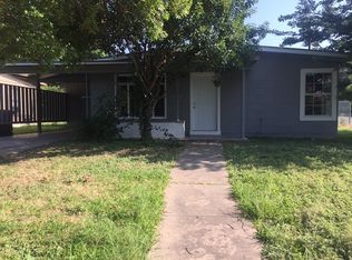 255 Serna Park, San Antonio, TX 78218