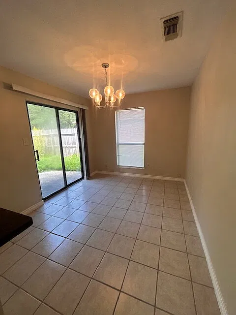 3 bed, 2.0 bath, $1,550 — Photo 4