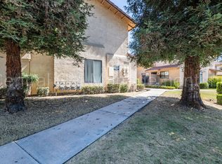 8400 Laborough Dr APT C, Bakersfield, CA 93311