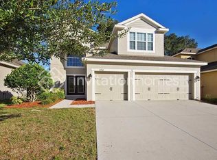 8954 Vickroy Ter, Oviedo, FL 32765