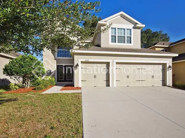 8954 Vickroy Ter, Oviedo, FL 32765