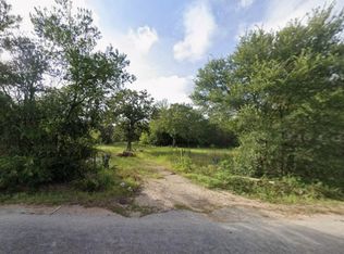 241 Phelan Rd, Bastrop, TX 78602