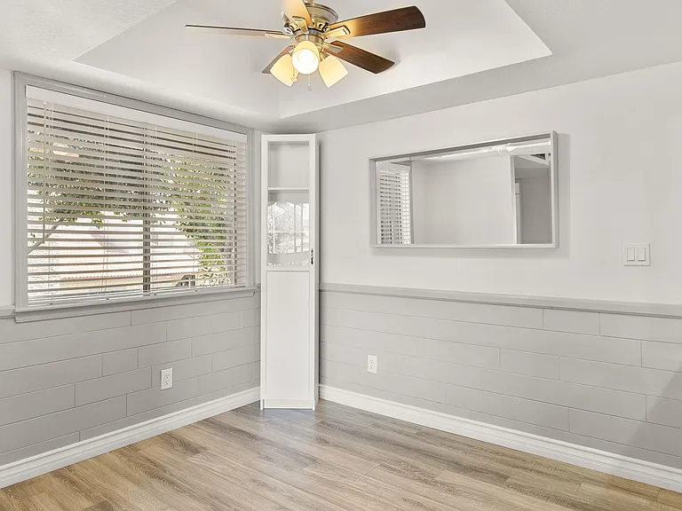520 N Stapley Dr #238 — Photo 10