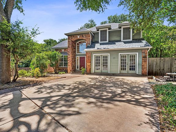 2nd image of 6003 La Naranja Ln