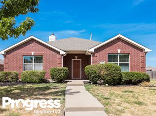 2250 Acacia Dr, Rockwall, TX 75032