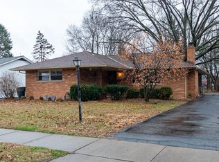 5187 Ivyhurst Dr, Columbus, OH
