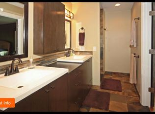 8619 Lancaster Rd, Indianapolis, IN 46260