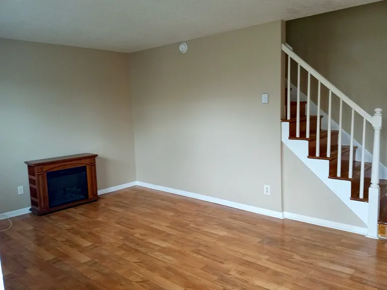 147 Allen St #147 — Photo 5