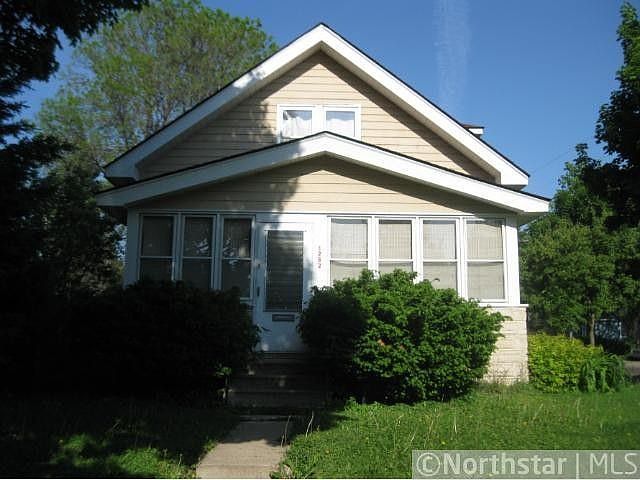 1st image of 1262 Woodbridge St