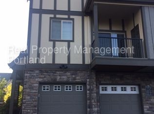 21501 NW Rockne Way, Beaverton, OR 97006