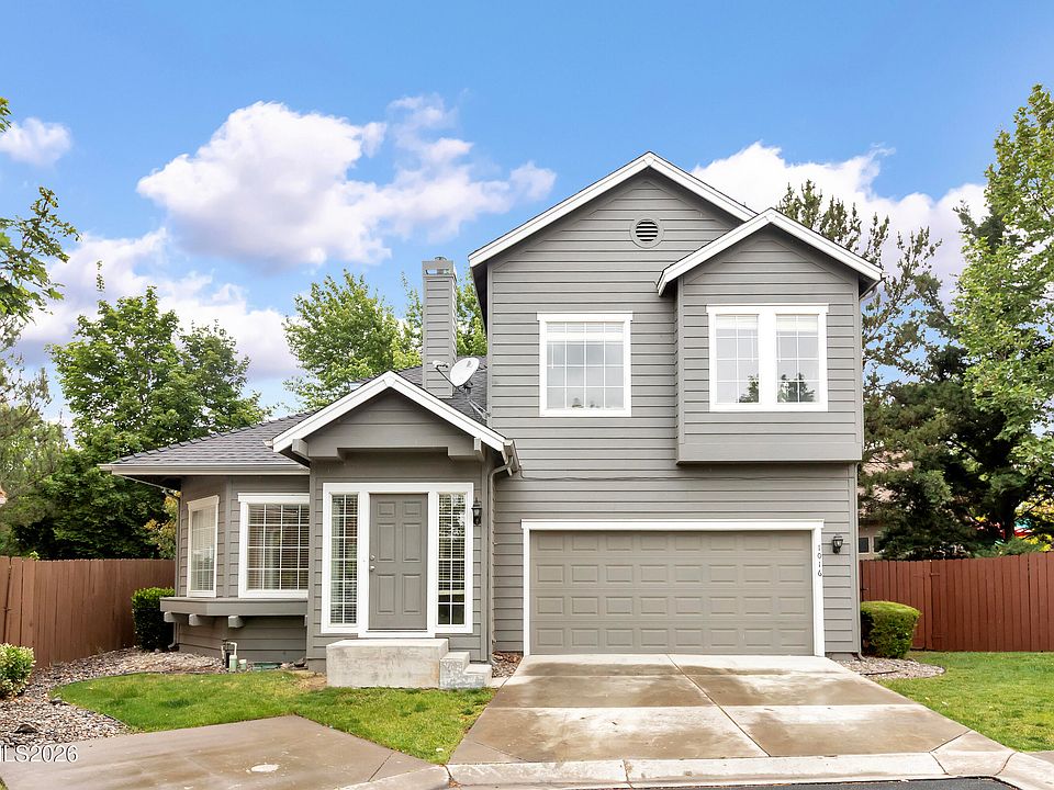 1st image of 1016 Desert Peach Ct