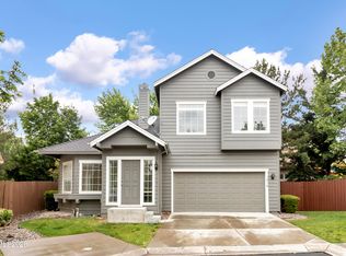 1016 Desert Peach Ct, Sparks, NV 89436