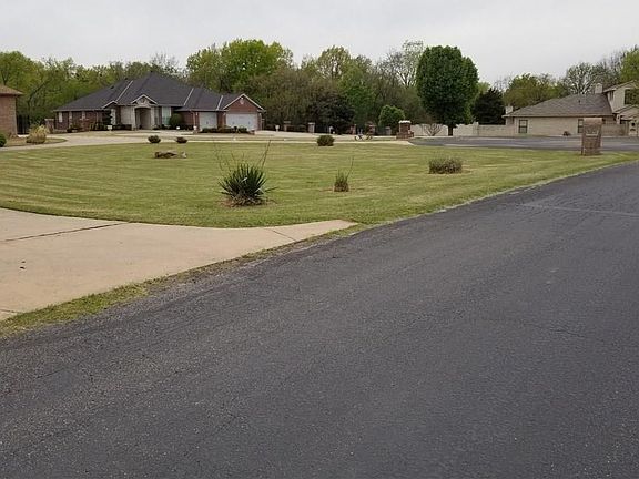 5th image of 3801 Kings Ct