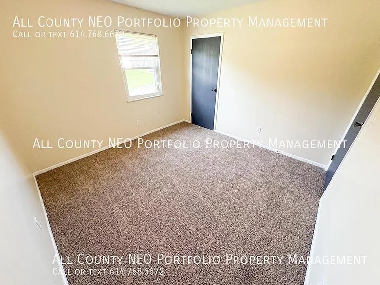 2712 Brianlane Blvd #B — Photo 17