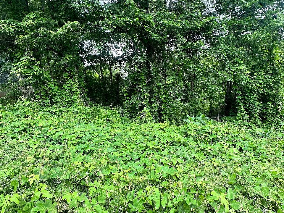 2nd image of 0 Ridgecrest Dr #14