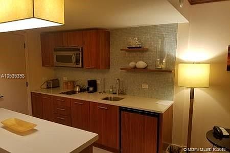 3rd image of 6801 Collins Ave #703