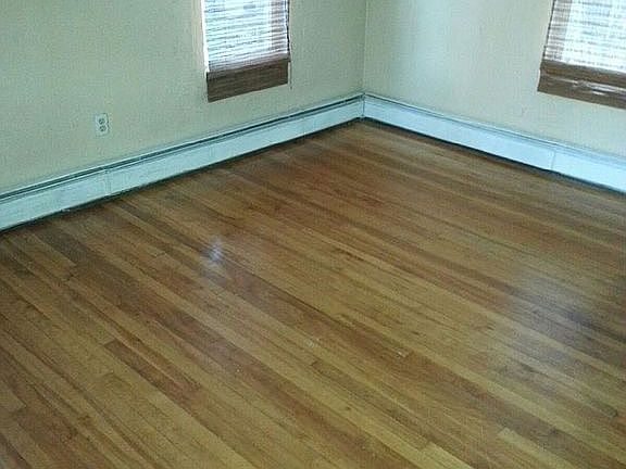 5th image of 120 Burncoat St