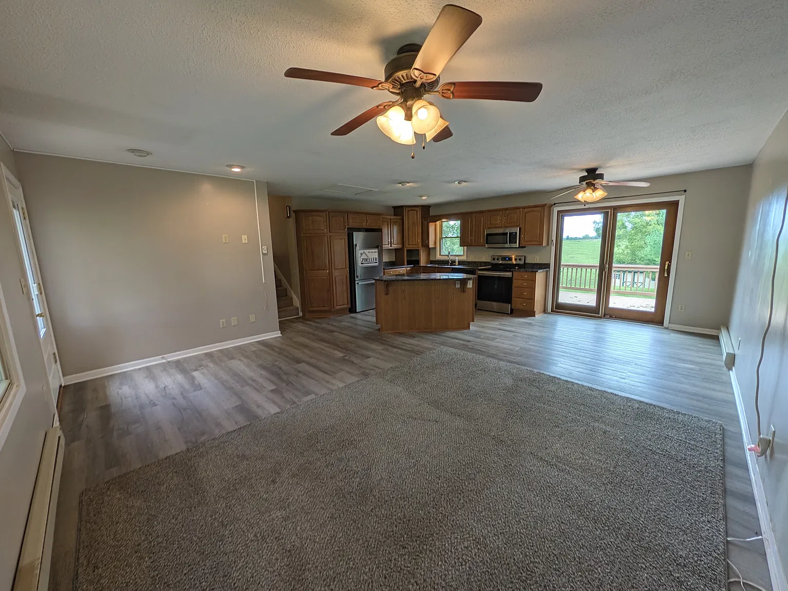 335 Cornertown Road - 0 — Photo 3