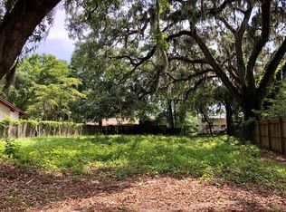 314 Wolfe St, Brunswick, GA 31520