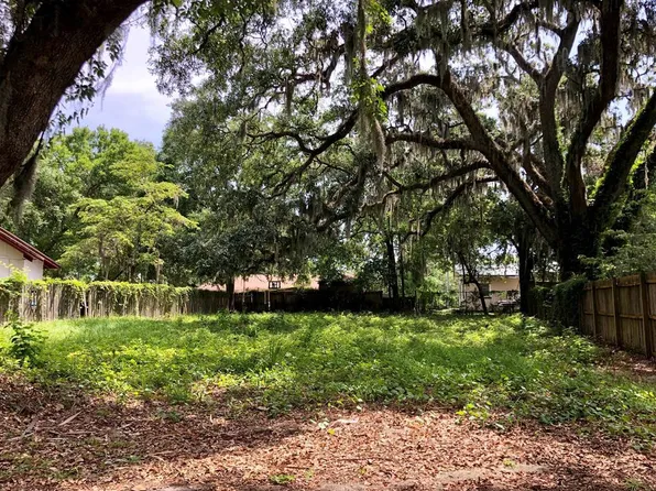 314 Wolfe St, Brunswick, GA 31520