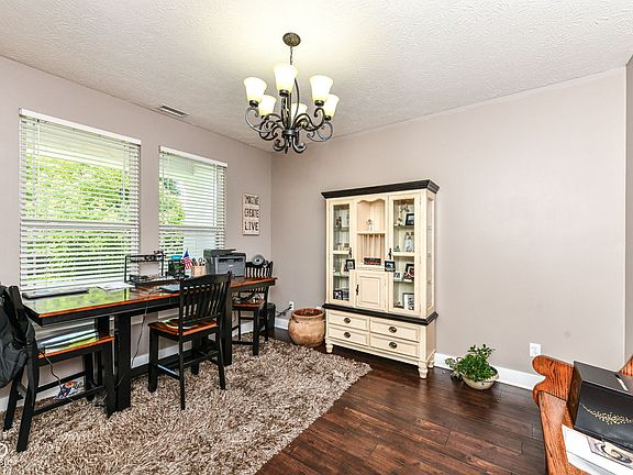 2nd image of 15770 Chapel Park Dr E