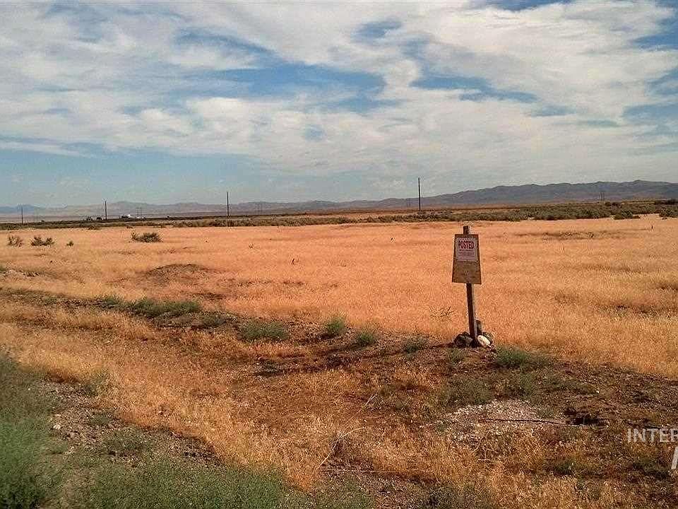 1st image of L 4th Blvd #1-N