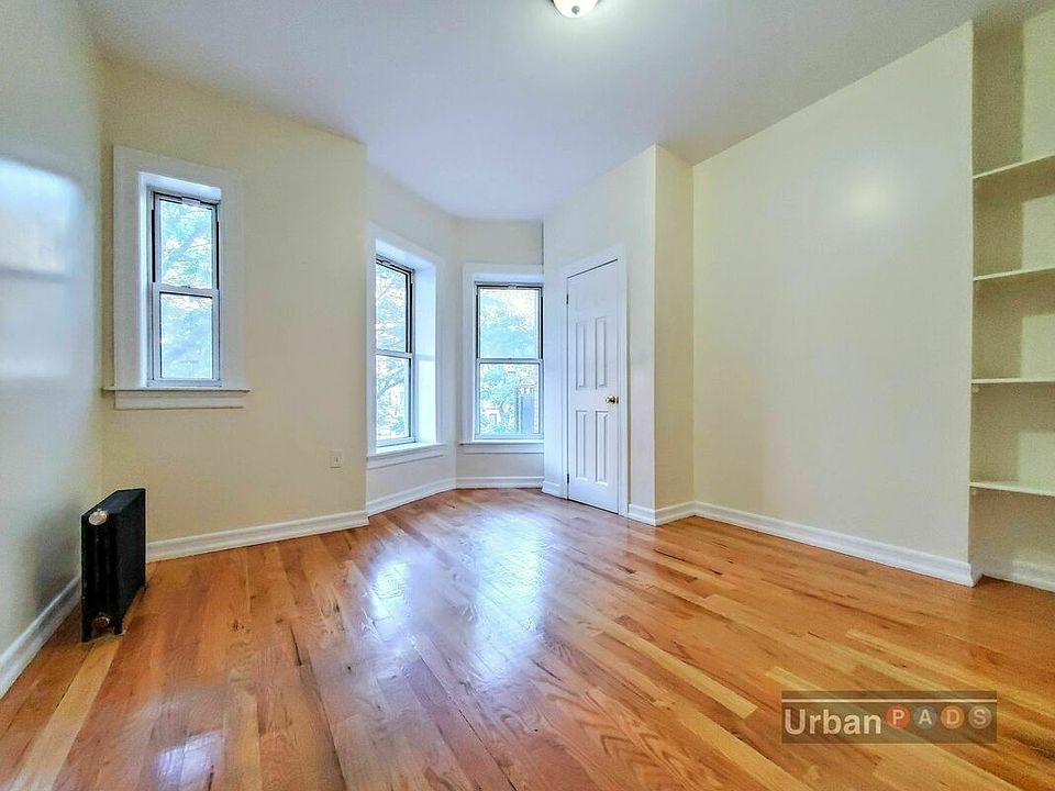 1st image of 1441 Bedford Ave #2L