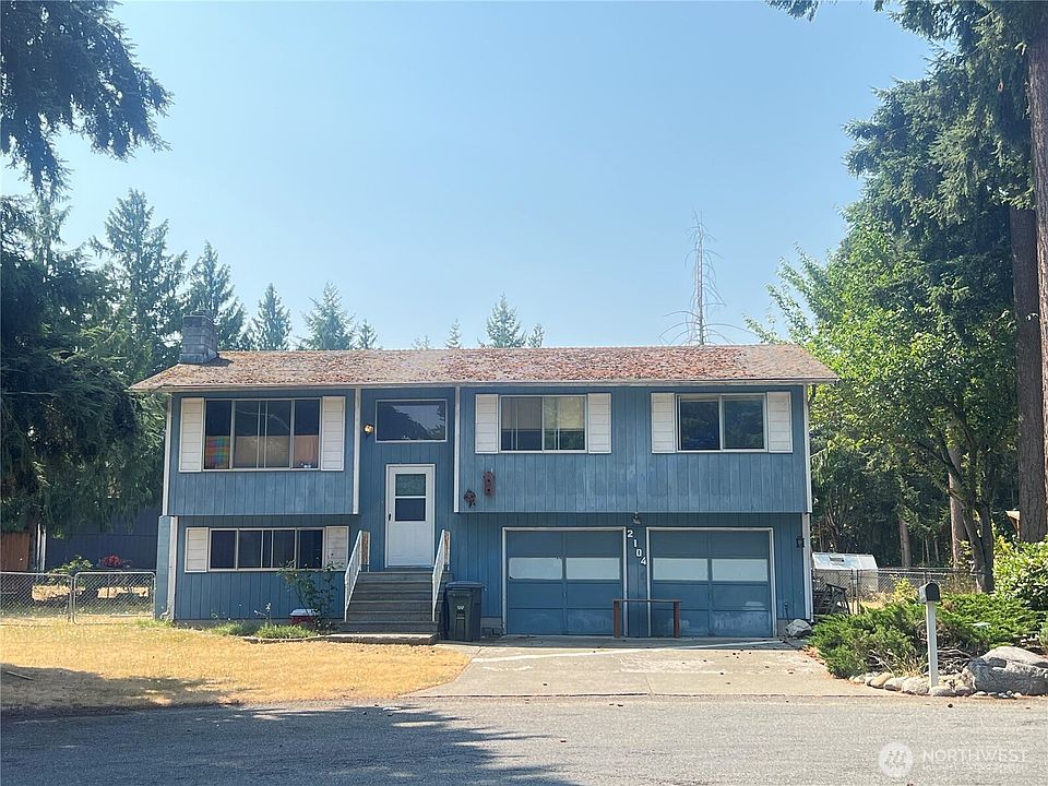 1st image of 2104 28th Avenue SE