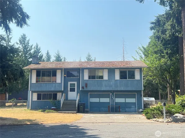 2104 28th Avenue SE, Puyallup, WA 98374