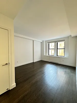 Rented by Highline Residential | media 25