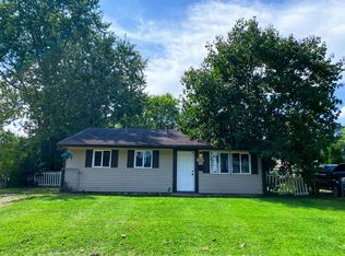 3369 Arnsby Rd, Columbus, OH 43232