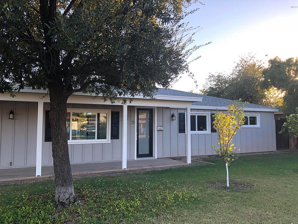1st image of 2115 W San Juan Ave