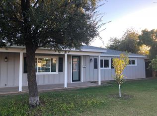 2115 W San Juan Ave, Phoenix, AZ 85015