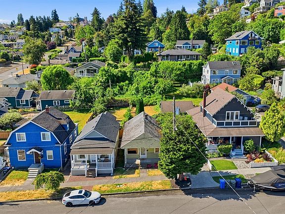 3rd image of 2316 N 28th Street