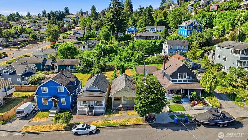 3rd image of 2316 N 28th Street