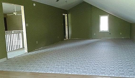 5th image of 2488 N State Road 39