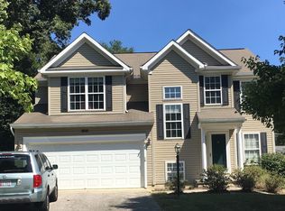 245 Kennedy Dr, Severna Park, MD 21146