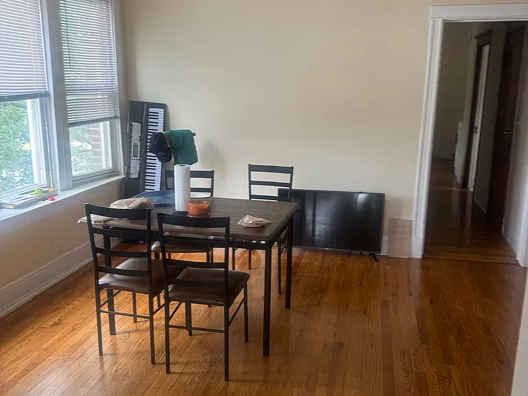 4259 N Kedzie Ave #2 — Photo 7