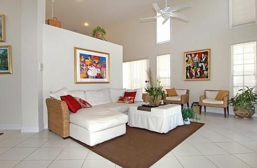2nd image of 4477 NW 93 Cr