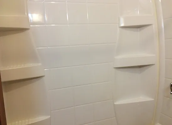 Rented by BuySell Real Estate Inc | media 26