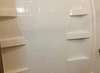 Rented by BuySell Real Estate Inc