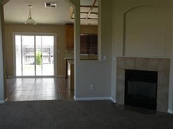 4th image of 7117 Bari Ct