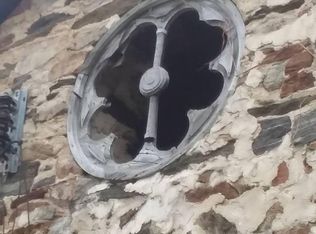 407 County Route 3, Redwood, NY 13679